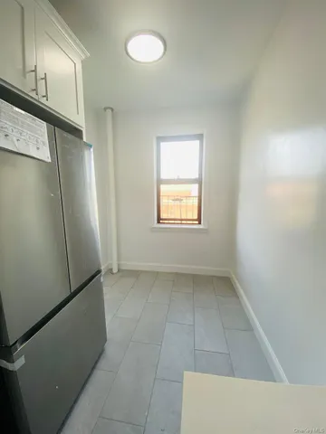 $559,000 | 61-09 39th Avenue, Unit J5 | Woodside