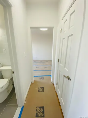 $559,000 | 61-09 39th Avenue, Unit J5 | Woodside