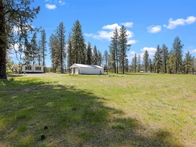 10408 South Spotted Road Cheney, WA 99004 - Photo 2 of 20
