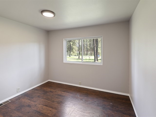 10408 South Spotted Road Cheney, WA 99004 - Photo 12 of 20