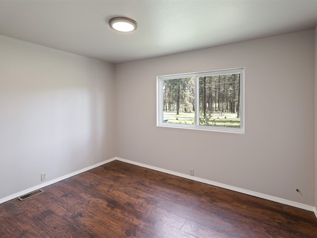 10408 South Spotted Road Cheney, WA 99004 - Photo 13 of 20