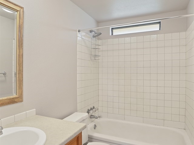 10408 South Spotted Road Cheney, WA 99004 - Photo 14 of 20