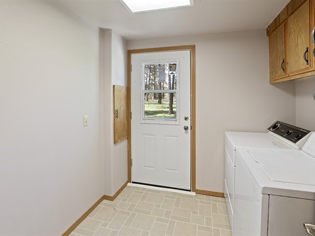 10408 South Spotted Road Cheney, WA 99004 - Photo 15 of 20