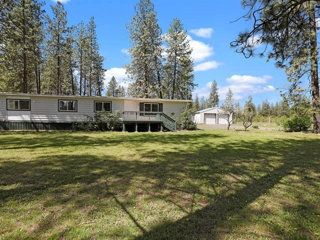 10408 South Spotted Road Cheney, WA 99004 - Photo 16 of 20