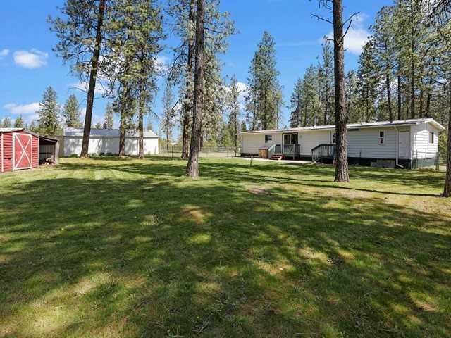 10408 South Spotted Road Cheney, WA 99004 - Photo 18 of 20