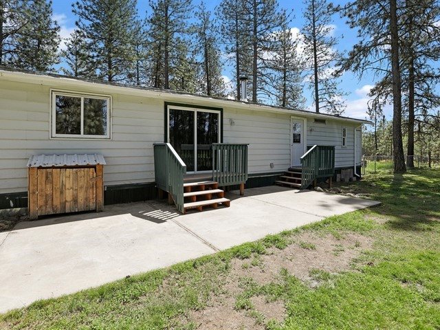 10408 South Spotted Road Cheney, WA 99004 - Photo 19 of 20