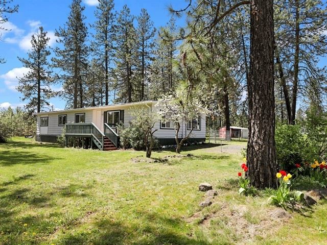 10408 South Spotted Road Cheney, WA 99004 - Photo 20 of 20