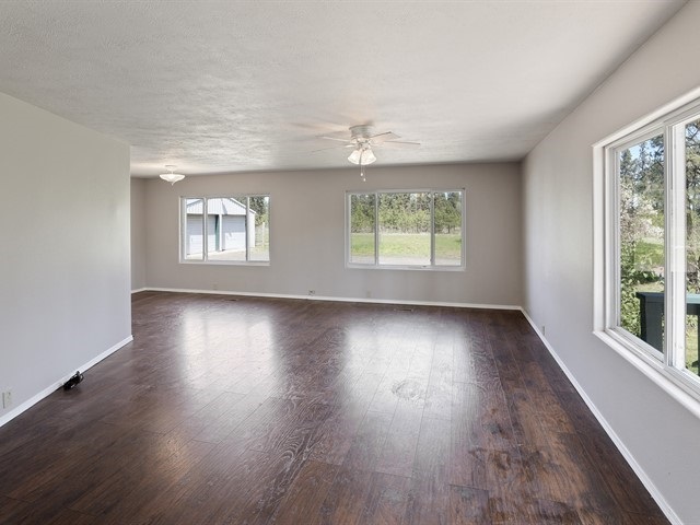 10408 South Spotted Road Cheney, WA 99004 - Photo 4 of 20
