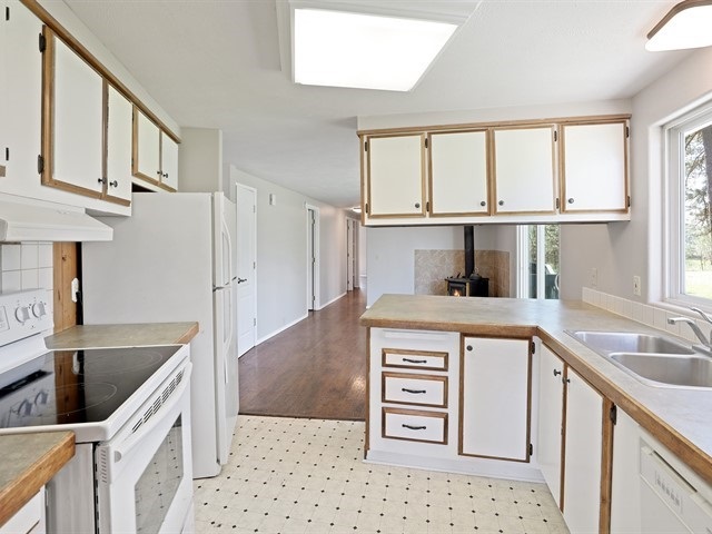 10408 South Spotted Road Cheney, WA 99004 - Photo 7 of 20