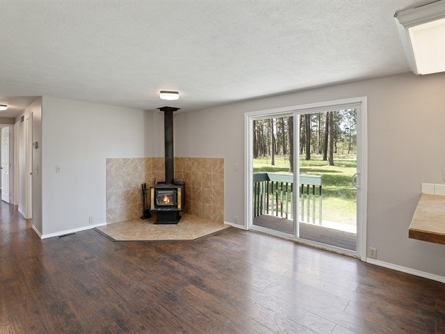 10408 South Spotted Road Cheney, WA 99004 - Photo 8 of 20