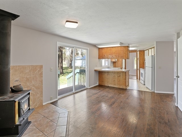10408 South Spotted Road Cheney, WA 99004 - Photo 9 of 20