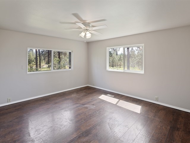 10408 South Spotted Road Cheney, WA 99004 - Photo 10 of 20