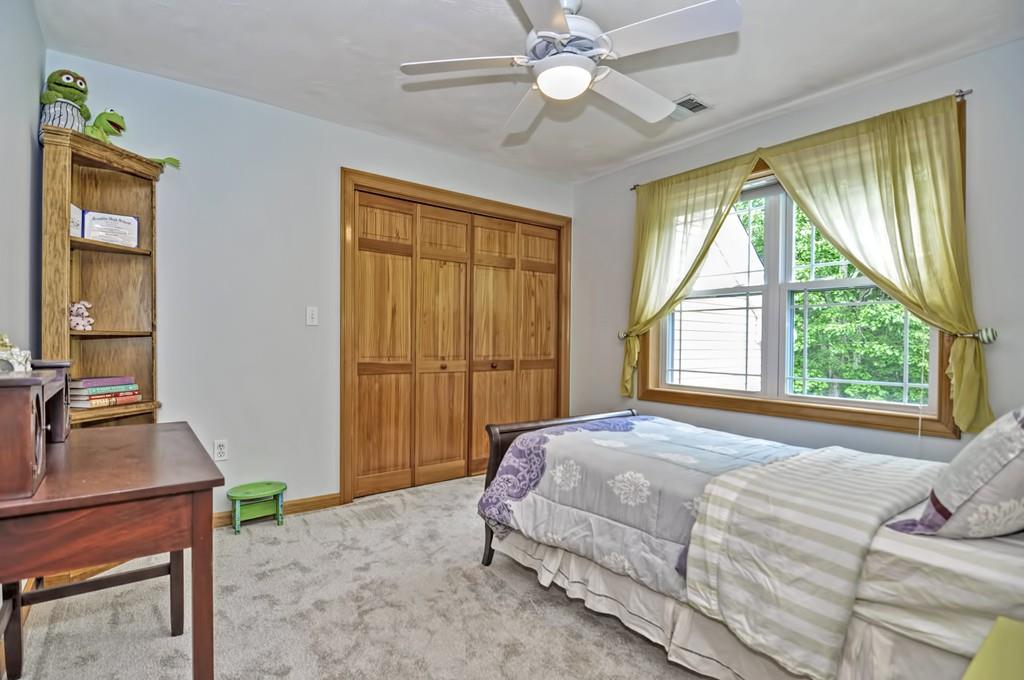 175 Irondequoit Road Franklin, MA 02038 - Photo 25 of 32 Gallery Image 25