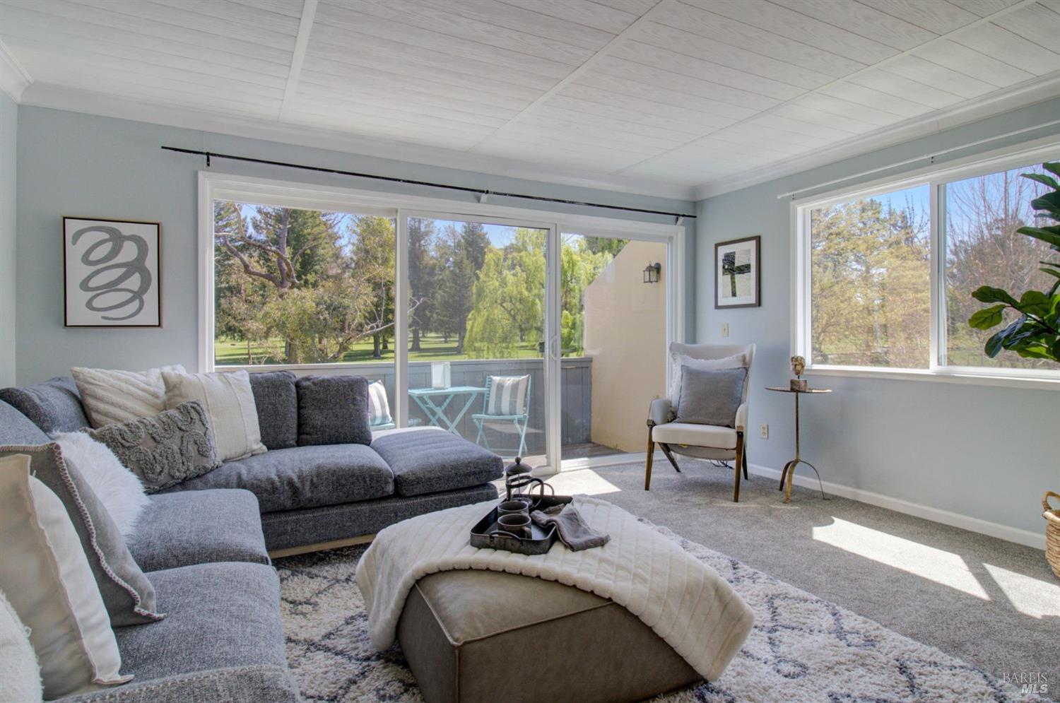 3080 Yulupa Avenue Santa Rosa, CA 95405 - Photo 1 of 1 Gallery Image 1