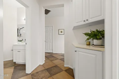 $570,000 | 5338 Gillespie Street, Ventura, CA 93003