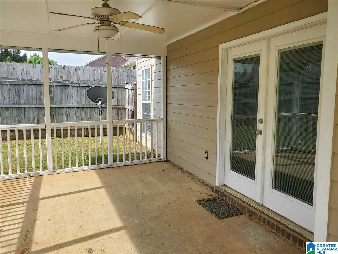 6016 Overlook Lane Bessemer, AL 35022 - Photo 34 of 42