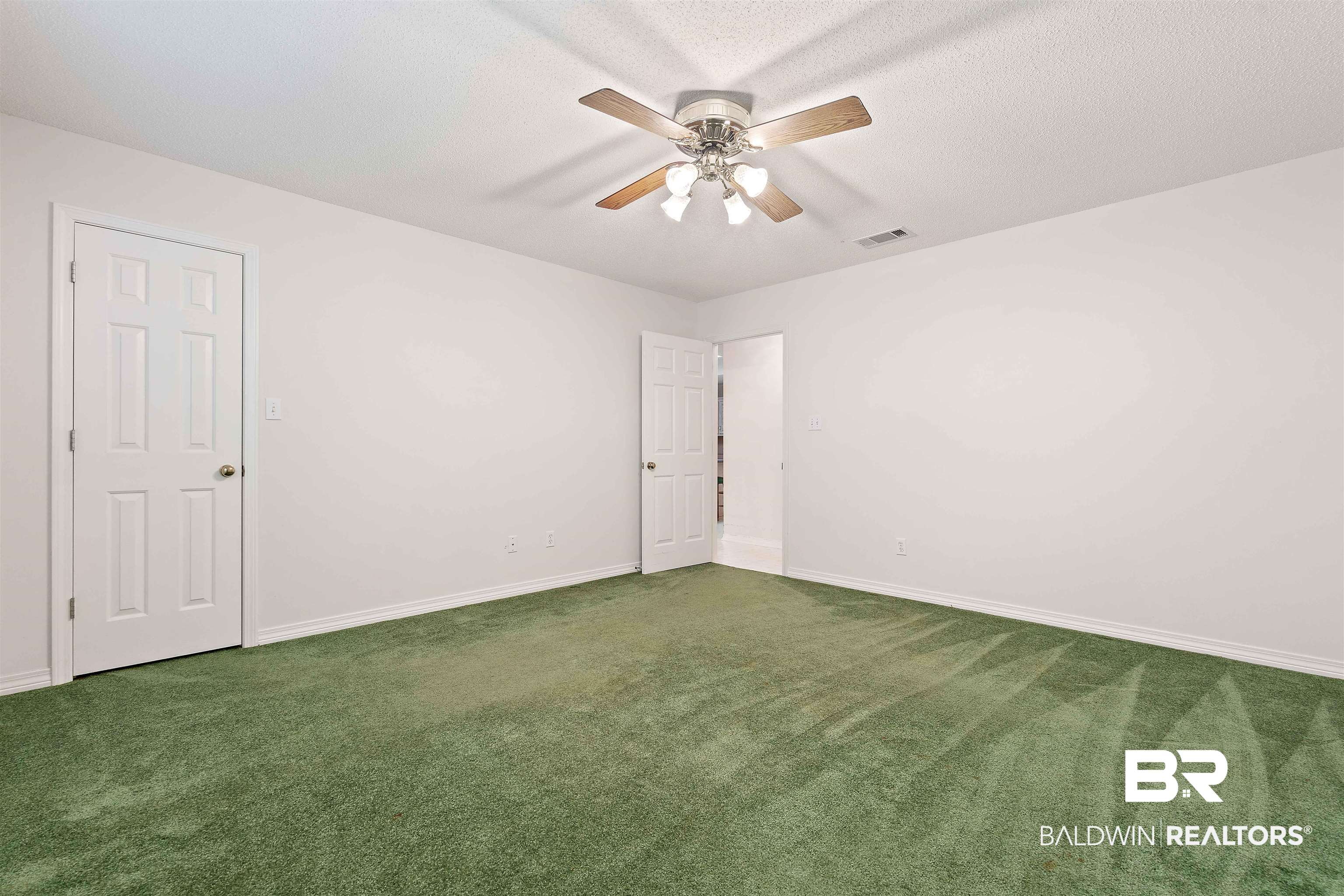7231 Serenity Gardens Road Theodore, AL 36582 - Photo 31 of 41