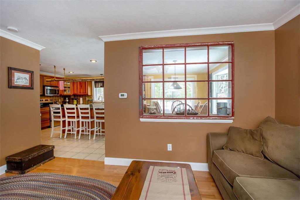 9 Thompson Way Standish, ME 04084 - Photo 13 of 35 Photo