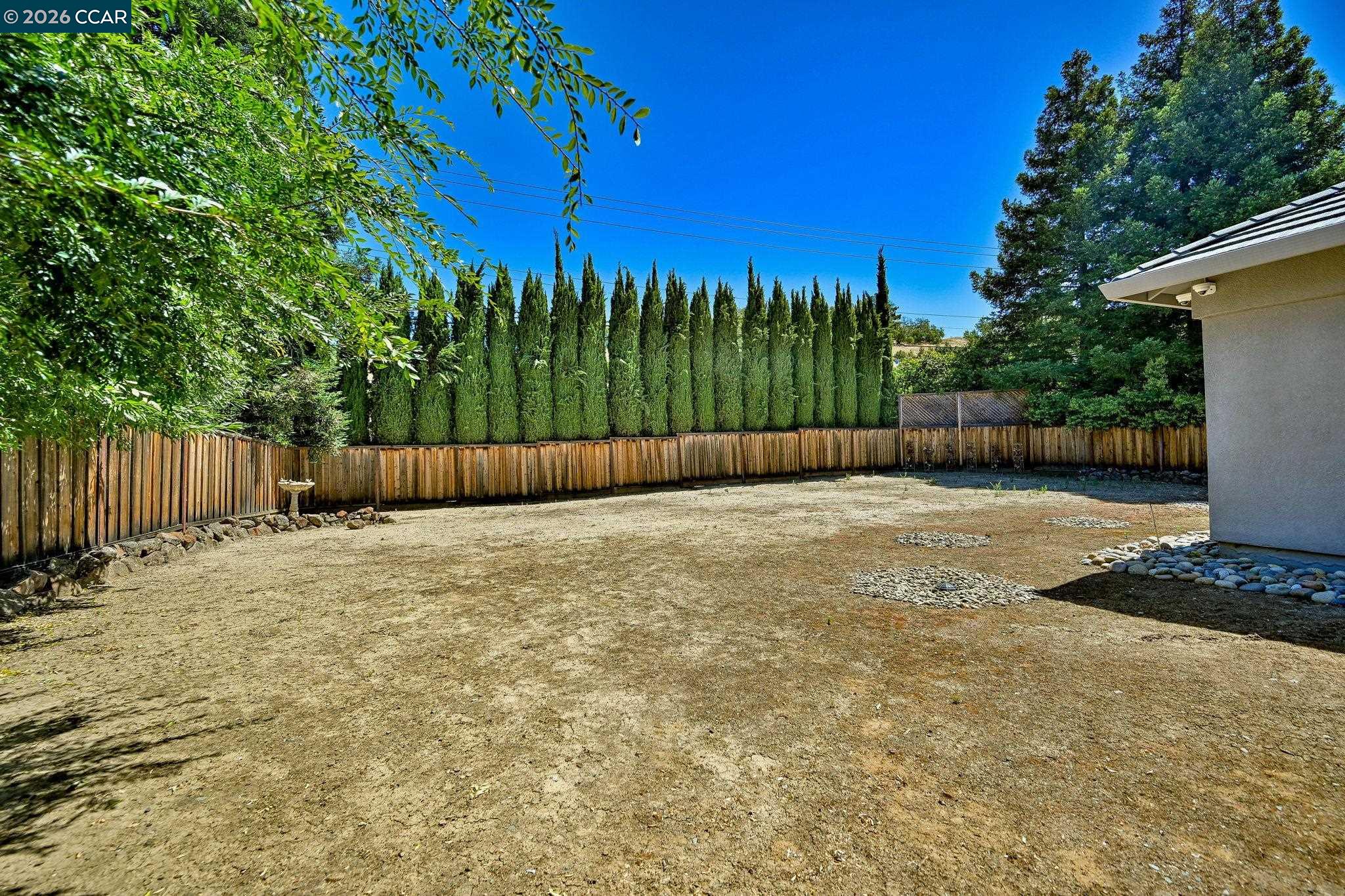 1895 Renee Way Concord, CA 94521 - Photo 43 of 45