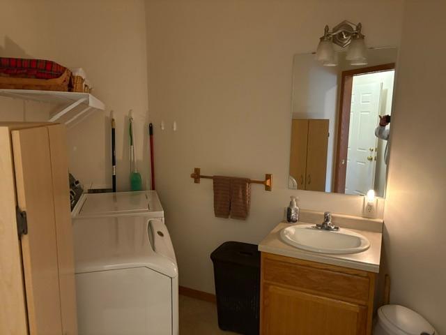 2500 4th Street Northeast Waseca, MN 56093 - Photo 6 of 13