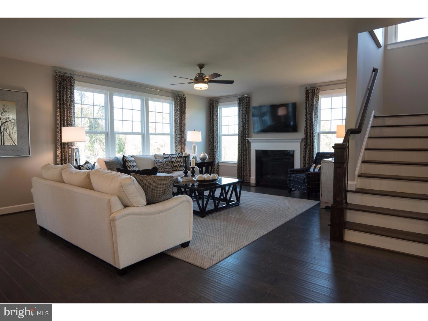 18 Ruthies Way Chalfont, PA 18914 - Photo 4 of 22 Gallery Image 4