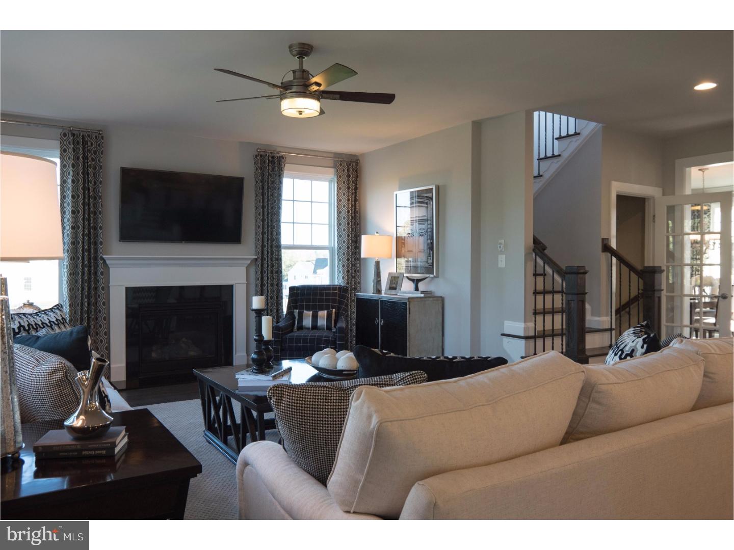 18 Ruthies Way Chalfont, PA 18914 - Photo 8 of 22 Gallery Image 8