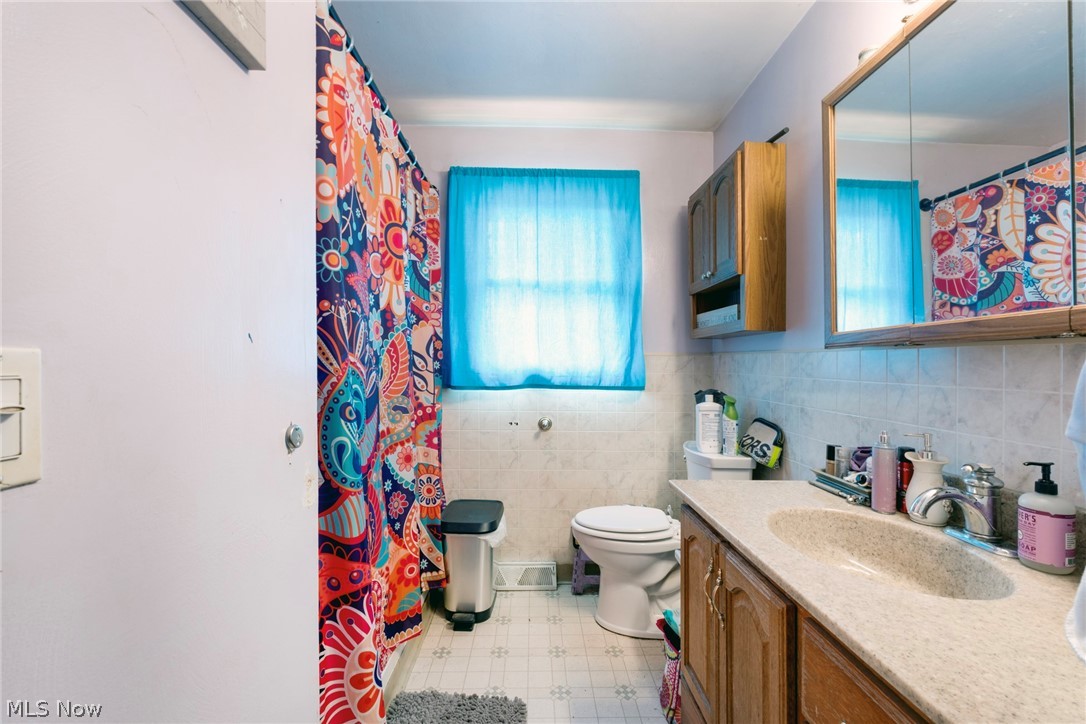 1267 Shields Road Youngstown, OH 44511 - Photo 26 of 32