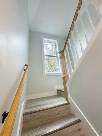 $285,000 | 9820 South California Avenue, Evergreen Park, IL 60805