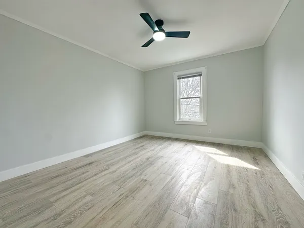 $285,000 | 9820 South California Avenue, Evergreen Park, IL 60805