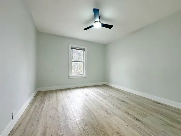 $285,000 | 9820 South California Avenue, Evergreen Park, IL 60805