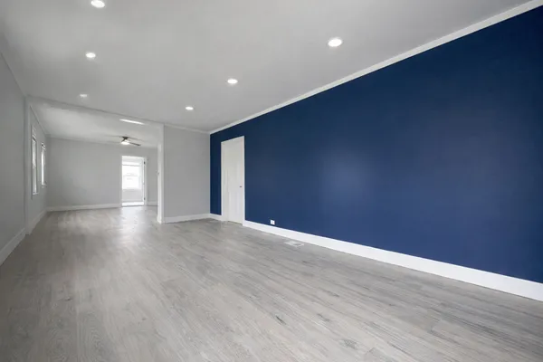 $285,000 | 9820 South California Avenue, Evergreen Park, IL 60805