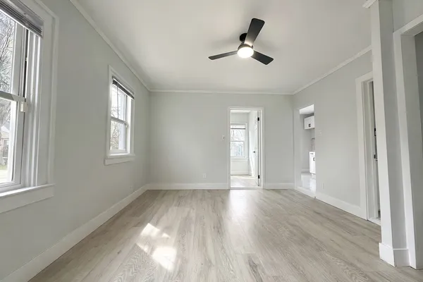 $285,000 | 9820 South California Avenue, Evergreen Park, IL 60805