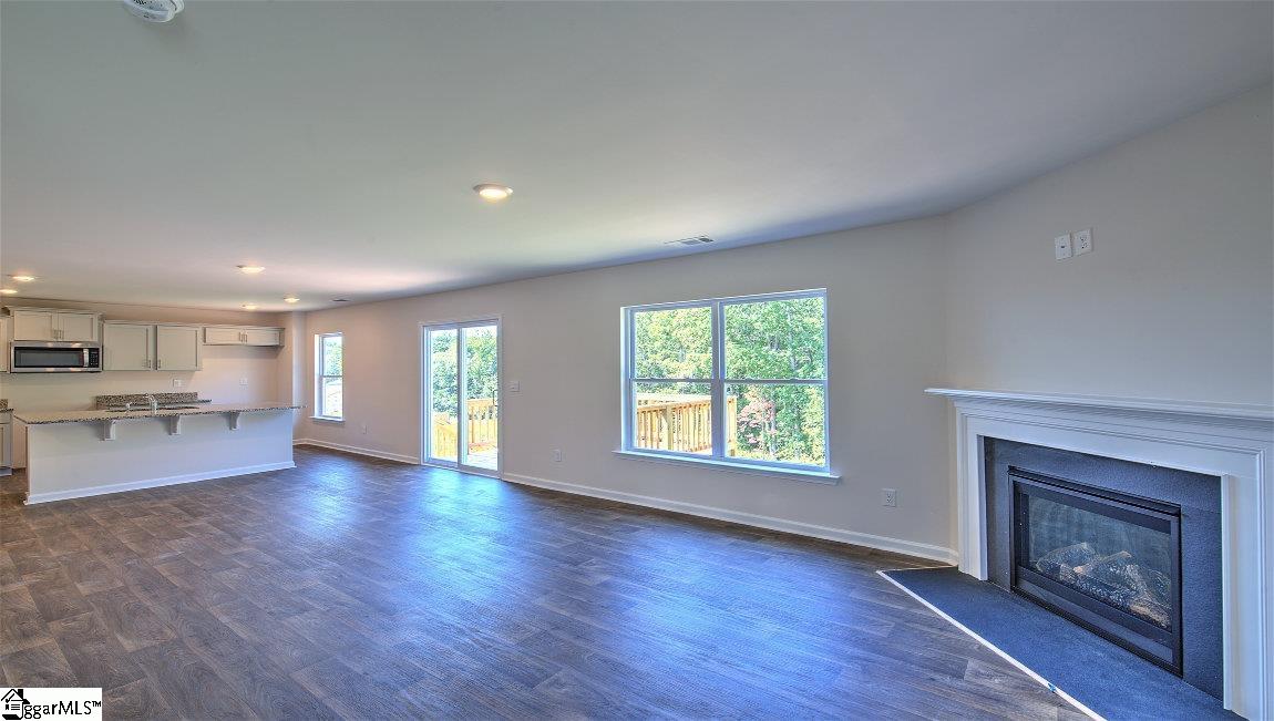 245 Millhone Way Pendleton, SC 29670 - Photo 11 of 35