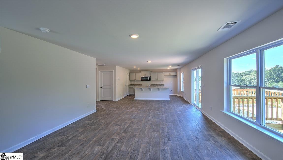 245 Millhone Way Pendleton, SC 29670 - Photo 12 of 35