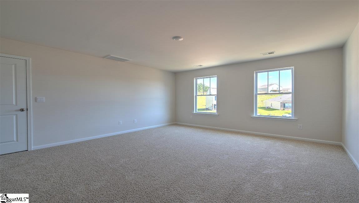 245 Millhone Way Pendleton, SC 29670 - Photo 13 of 35