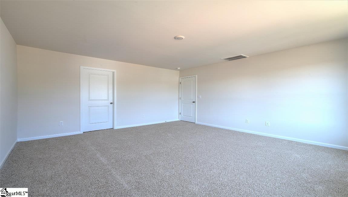 245 Millhone Way Pendleton, SC 29670 - Photo 14 of 35