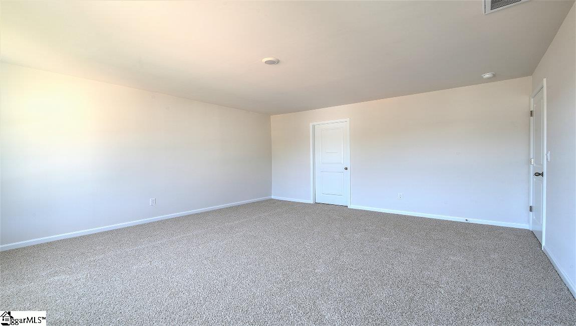 245 Millhone Way Pendleton, SC 29670 - Photo 15 of 35