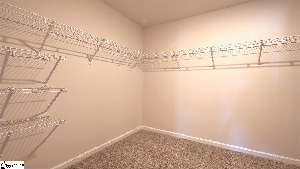 245 Millhone Way Pendleton, SC 29670 - Photo 16 of 35