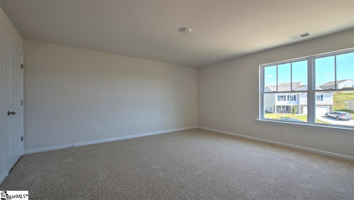 245 Millhone Way Pendleton, SC 29670 - Photo 17 of 35