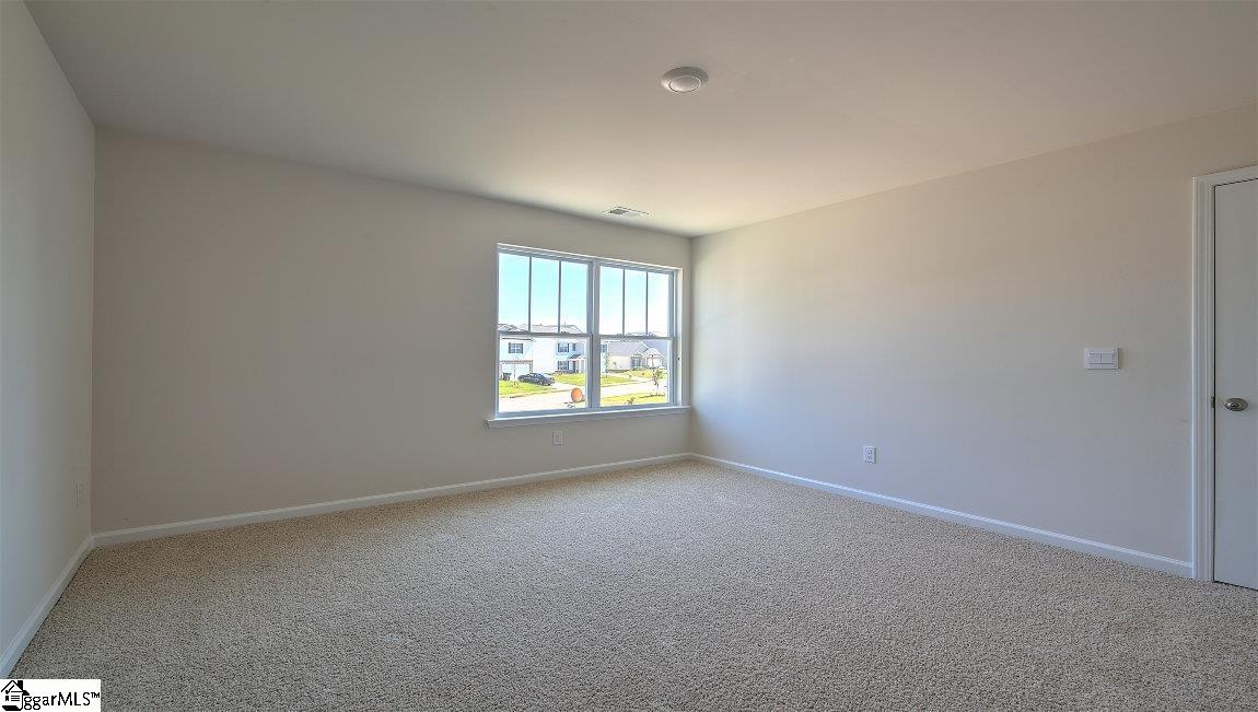 245 Millhone Way Pendleton, SC 29670 - Photo 18 of 35