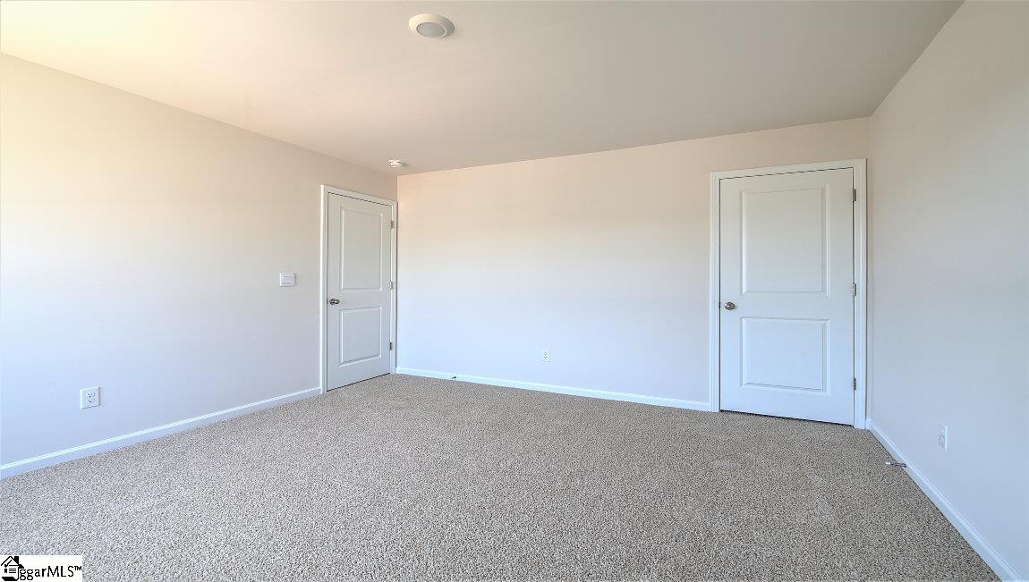 245 Millhone Way Pendleton, SC 29670 - Photo 19 of 35