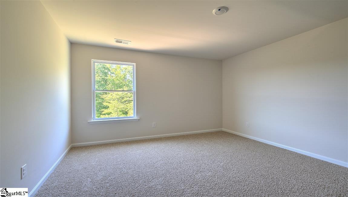 245 Millhone Way Pendleton, SC 29670 - Photo 20 of 35