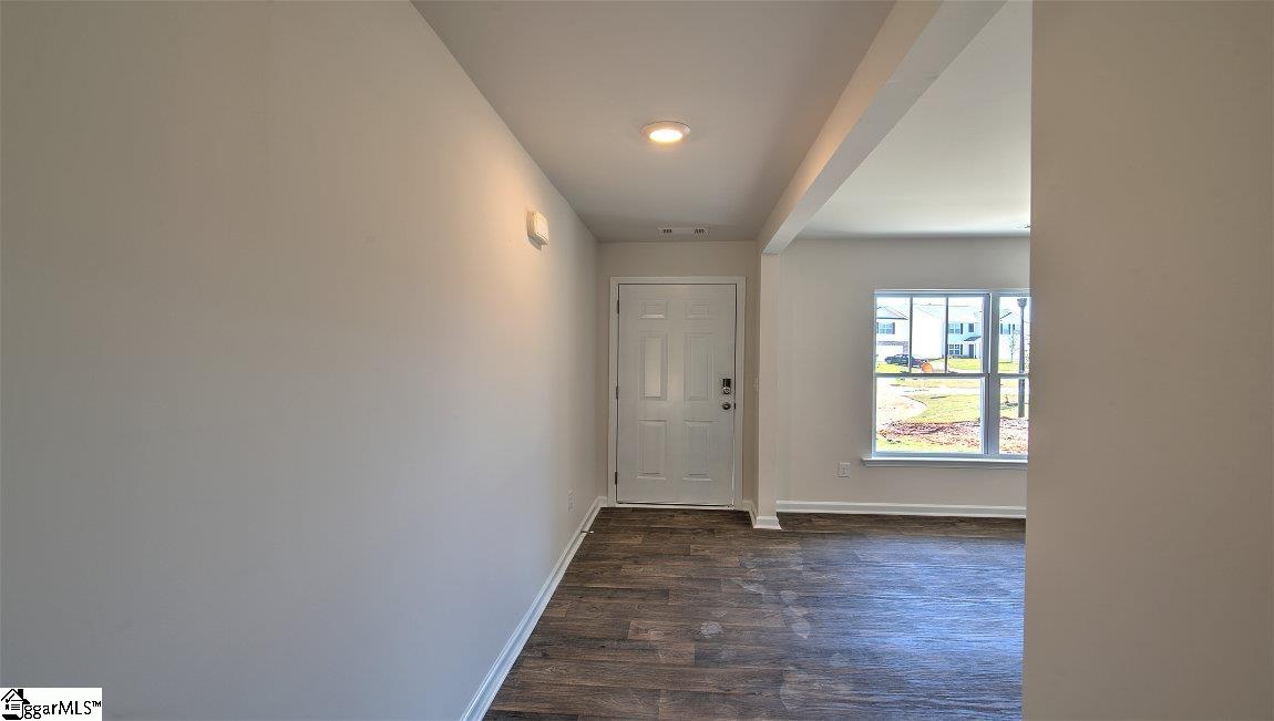 245 Millhone Way Pendleton, SC 29670 - Photo 2 of 35