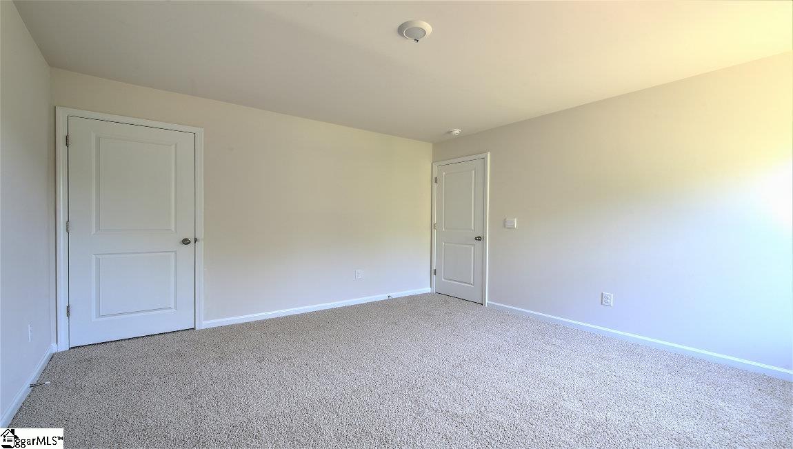 245 Millhone Way Pendleton, SC 29670 - Photo 21 of 35