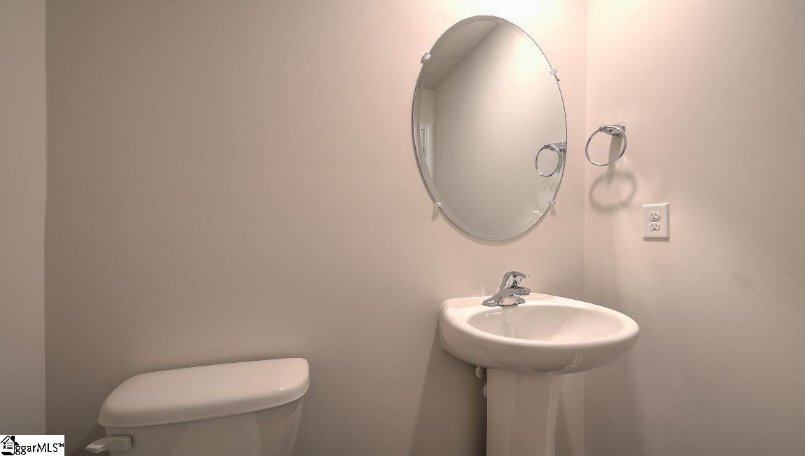 245 Millhone Way Pendleton, SC 29670 - Photo 22 of 35