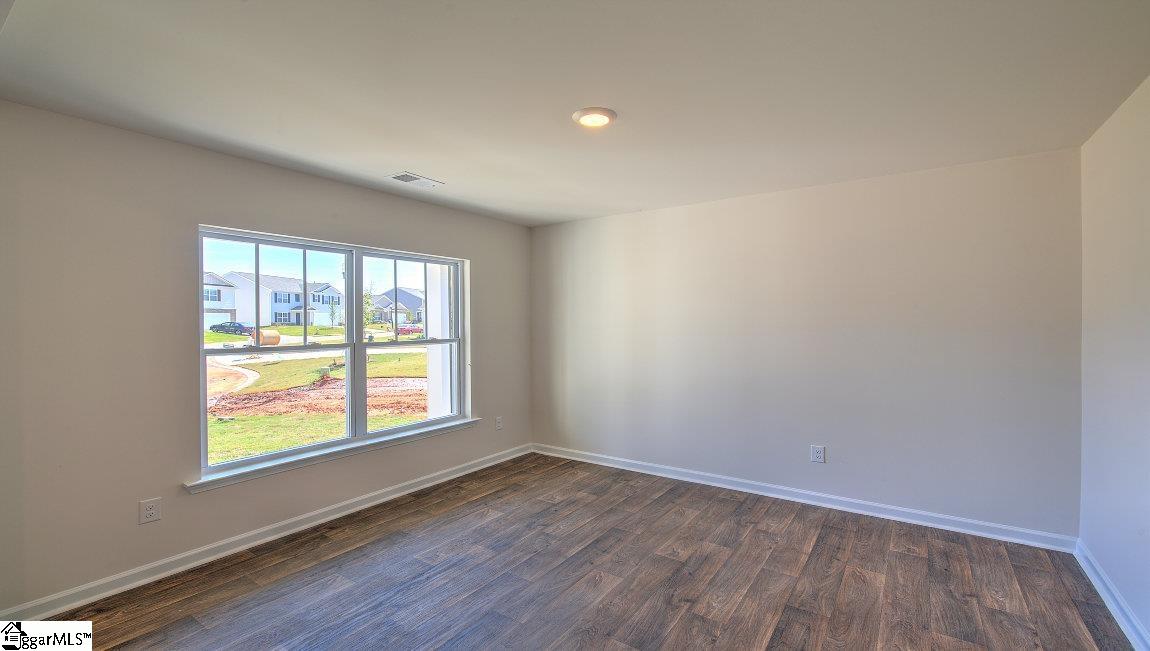 245 Millhone Way Pendleton, SC 29670 - Photo 23 of 35