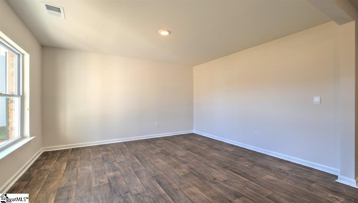 245 Millhone Way Pendleton, SC 29670 - Photo 24 of 35