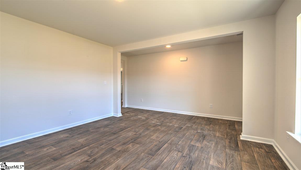 245 Millhone Way Pendleton, SC 29670 - Photo 25 of 35