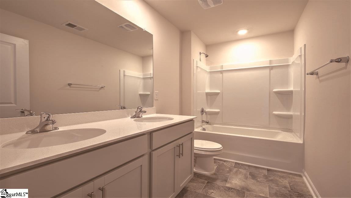 245 Millhone Way Pendleton, SC 29670 - Photo 26 of 35