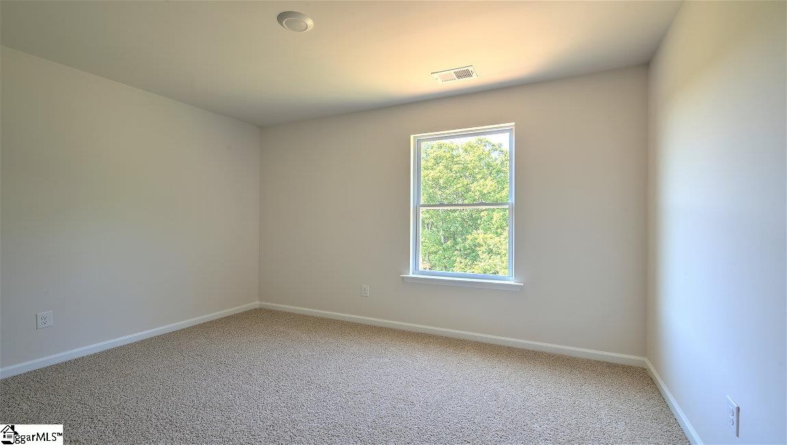 245 Millhone Way Pendleton, SC 29670 - Photo 27 of 35